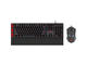 Клавиатури Redragon S102-1-BK