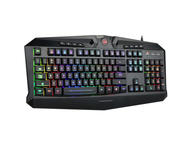 Клавиатури Redragon S101-BA