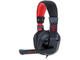 Клавиатури Redragon Gaming Essentials K552-BB 4-в1