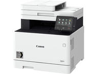 Принтери Canon i-SENSYS MF746Cx