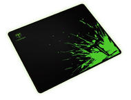 Падове Redragon T-Dagger Lava T-TMP200 размер M