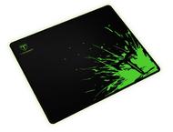 Падове Redragon T-Dagger Lava T-TMP100 размер S