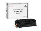 Консумативи Canon Toner C-EXV40 (IR11xx)