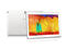 Таблети Samsung Galaxy Note 10.1 - 2014 Edition (SM-P605) 16GB, бял цвят