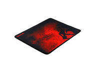 Падове Redragon Pisces P016-BK