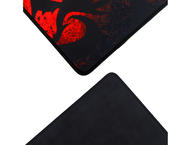 Падове Redragon Pisces P016-BK