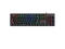 Клавиатури Redragon Shrapnel K589RGB-BK