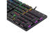 Клавиатури Redragon Shrapnel K589RGB-BK