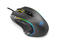 Мишки Redragon Predator M612RGB-BK