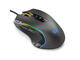 Мишки Redragon Predator M612RGB-BK