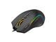 Мишки Redragon Predator M612RGB-BK