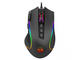 Мишки Redragon Predator M612RGB-BK