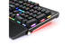 Клавиатури Redragon RAHU K567RGB