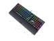 Клавиатури Redragon RAHU K567RGB