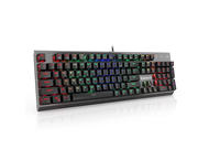Клавиатури Redragon Pratyusa K570RGB-BK RGB