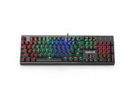 Клавиатури Redragon Pratyusa K570RGB-BK RGB