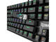 Клавиатури Redragon Pratyusa K570RGB-BK RGB