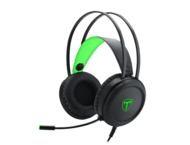 Слушалки Redragon T-Dagger Ural T-RGH202