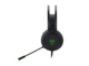 Слушалки Redragon T-Dagger Ural T-RGH202
