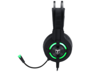 Слушалки Redragon T-DAGGER Andes T-RGH300