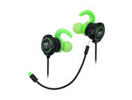 Слушалки Redragon T-Dagger Alps T-RGE205