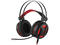 Слушалки Redragon Minos H210-BK