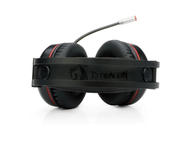Слушалки Redragon Minos H210-BK