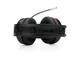 Слушалки Redragon Minos H210-BK