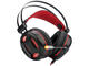Слушалки Redragon Minos H210-BK