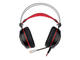 Слушалки Redragon Minos H210-BK