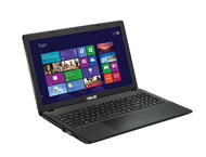 Лаптопи ASUS X551MA-SX107D