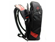 Чанти за Лаптопи Redragon Tardis GB-100 за до 17.3-инча