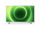 Телевизори Philips 32PFS6855