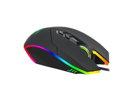 Мишки Redragon T-Dagger Lieutenant T-TGM301