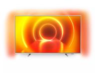 Телевизори Philips 50PUS7855/12