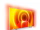 Телевизори Philips 50PUS7855/12