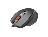Мишки Redragon Tiger2 M709-1-BK