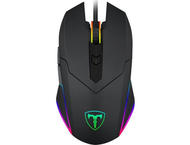 Мишки Redragon T-Dagger Lance Corporal T-TGM107