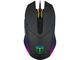Мишки Redragon T-Dagger Lance Corporal T-TGM107