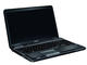 Лаптопи Toshiba Satellite A660-1EV