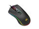 Мишки Redragon Cobra FPS M711FPS-BK