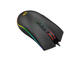 Мишки Redragon Cobra FPS M711FPS-BK