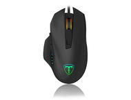 Мишки Redragon T-Dagger Warrant Officer T-TGM203