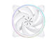 Вентилатори InWin Sirius Pure ASP120