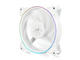 Вентилатори InWin Sirius Pure ASP120