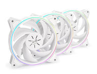 Вентилатори InWin Sirius Pure ASP120