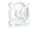 Вентилатори InWin Sirius Pure ASP120