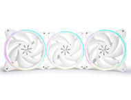 Вентилатори InWin Sirius Pure ASP120