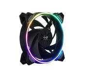 Вентилатори InWin Sirius Loop ASL120