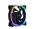 Вентилатори InWin Sirius Loop ASL120